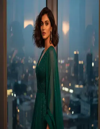 Visakhapatnam Escorts